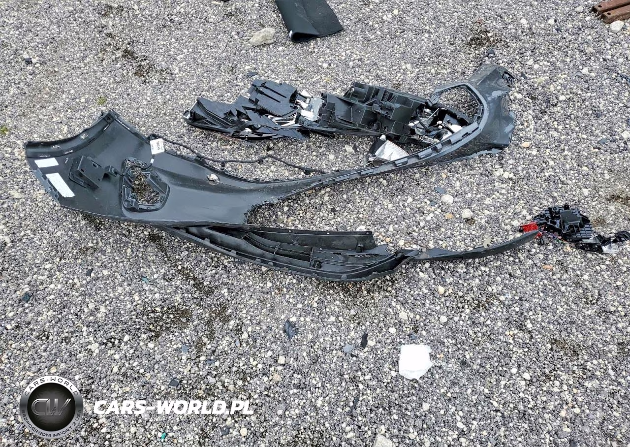 2025 Ford Escape St Line VIN:1FMCU0MN6SUB34266 - 12