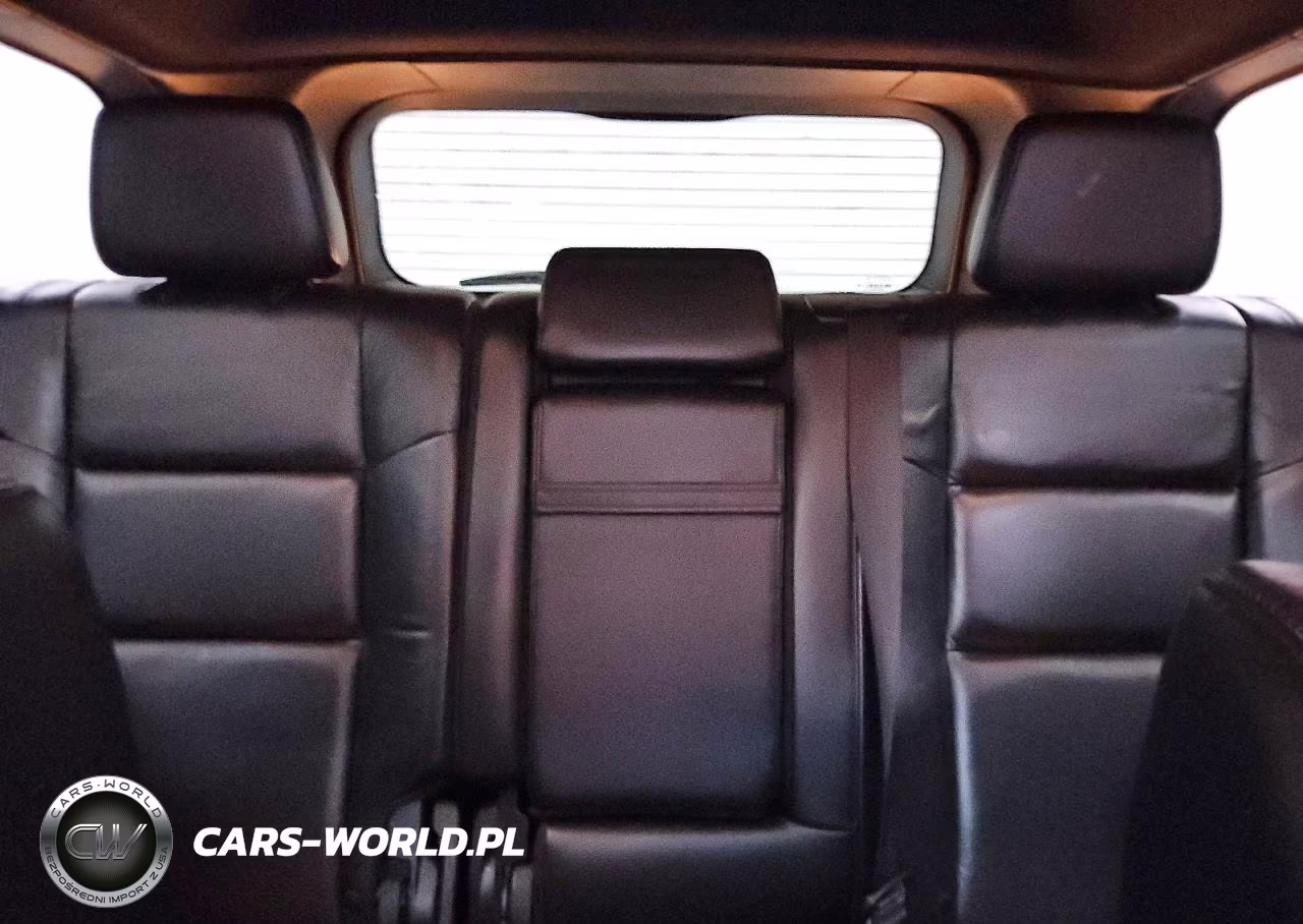 2020 Jeep Grand Cherokee Limited VIN:1C4RJFBG2LC242728 - 10