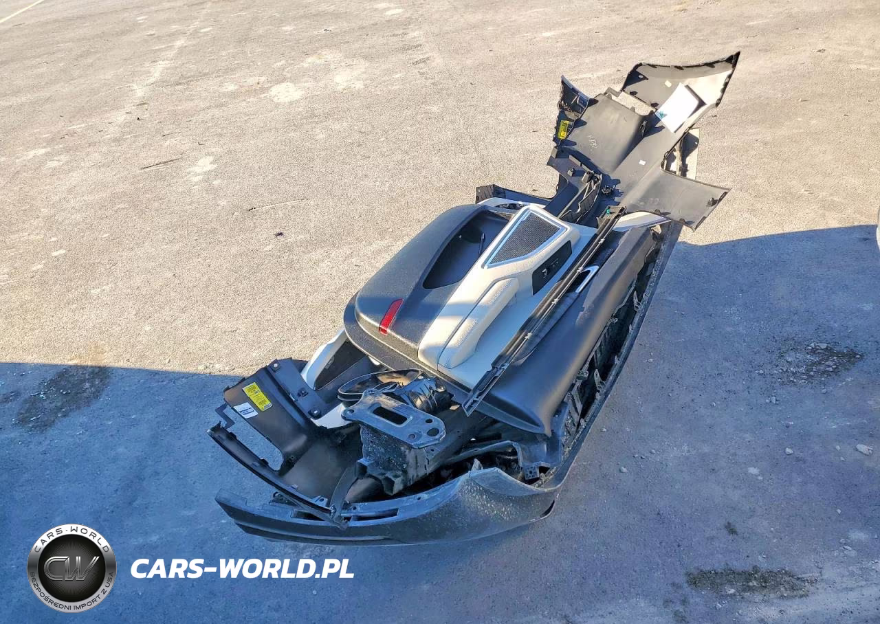 2023 Kia Telluride Sx-Prestige VIN:5XYP5DGC2PG335918 - 13