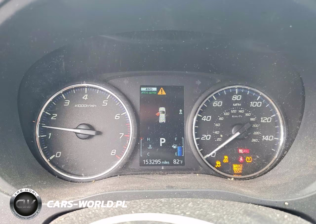 2017 Mitsubishi Outlander Es VIN:JA4AZ2A36HZ053673 - 9