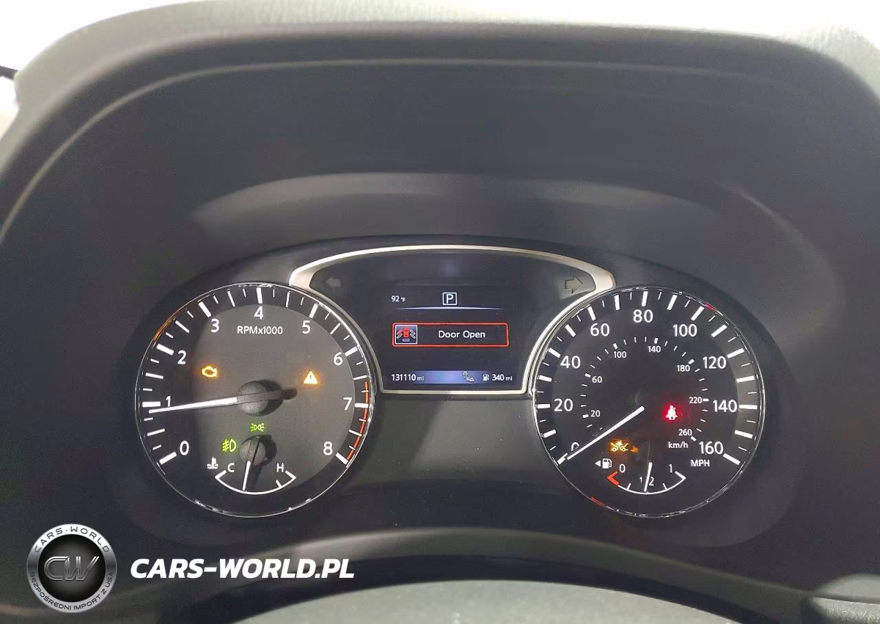 2019 Nissan Pathfinder Sv VIN:5N1DR2MN3KC623117 - 9