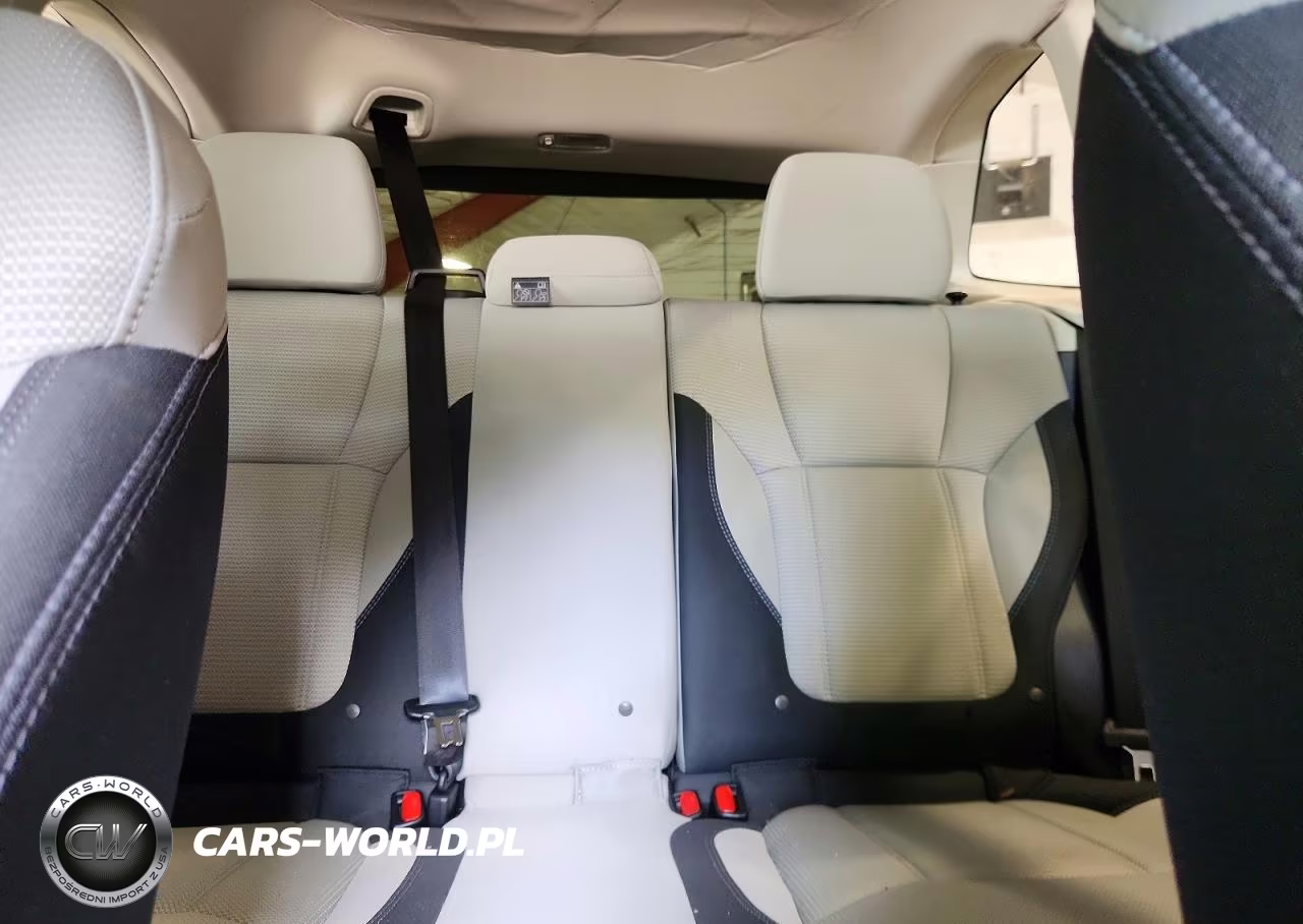 2021 Subaru Forester VIN:JF2SKADC9MH575249 - 10