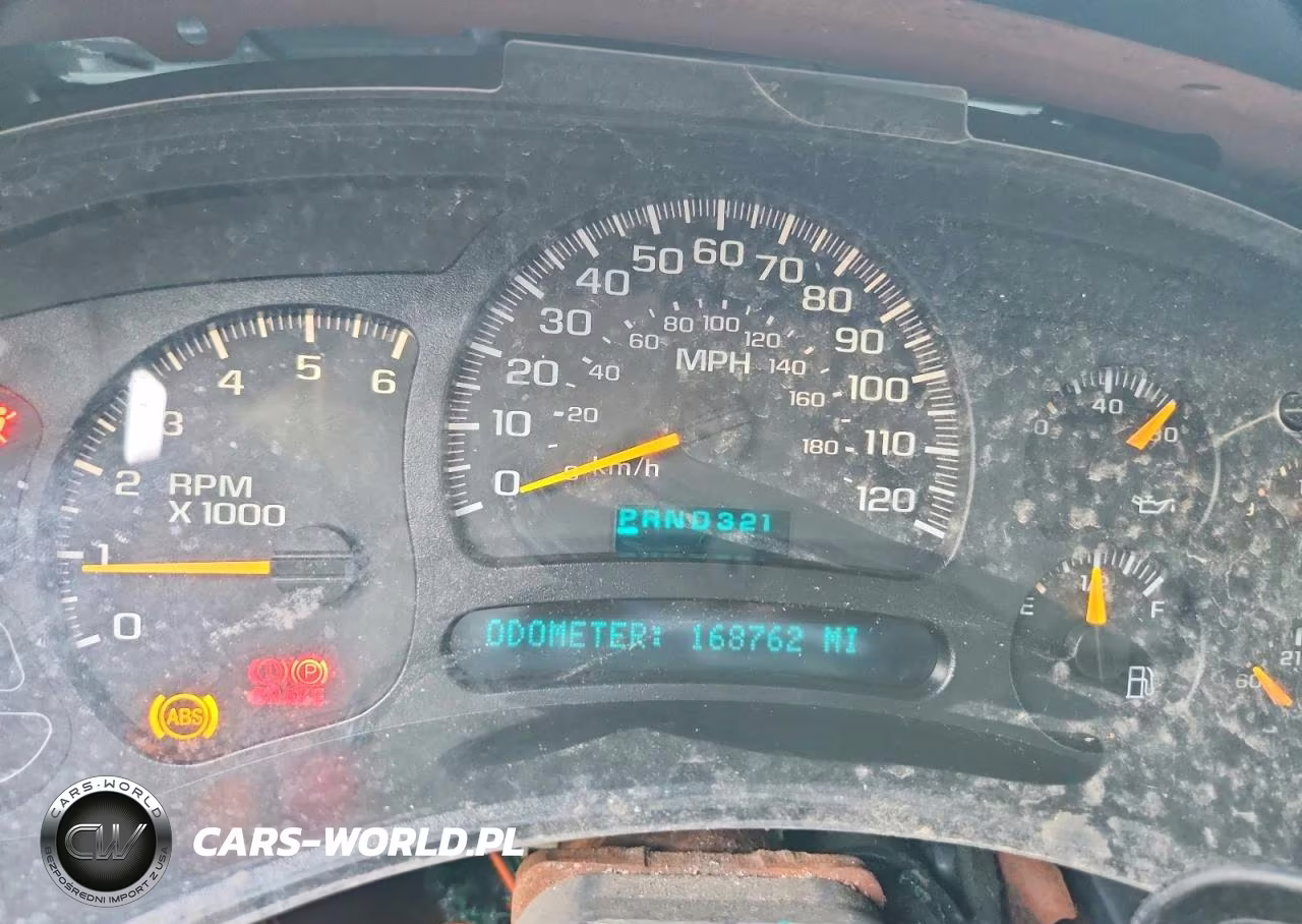 2005 Chevrolet Silverado C1500 VIN:2GCEC13T051362589 - 9
