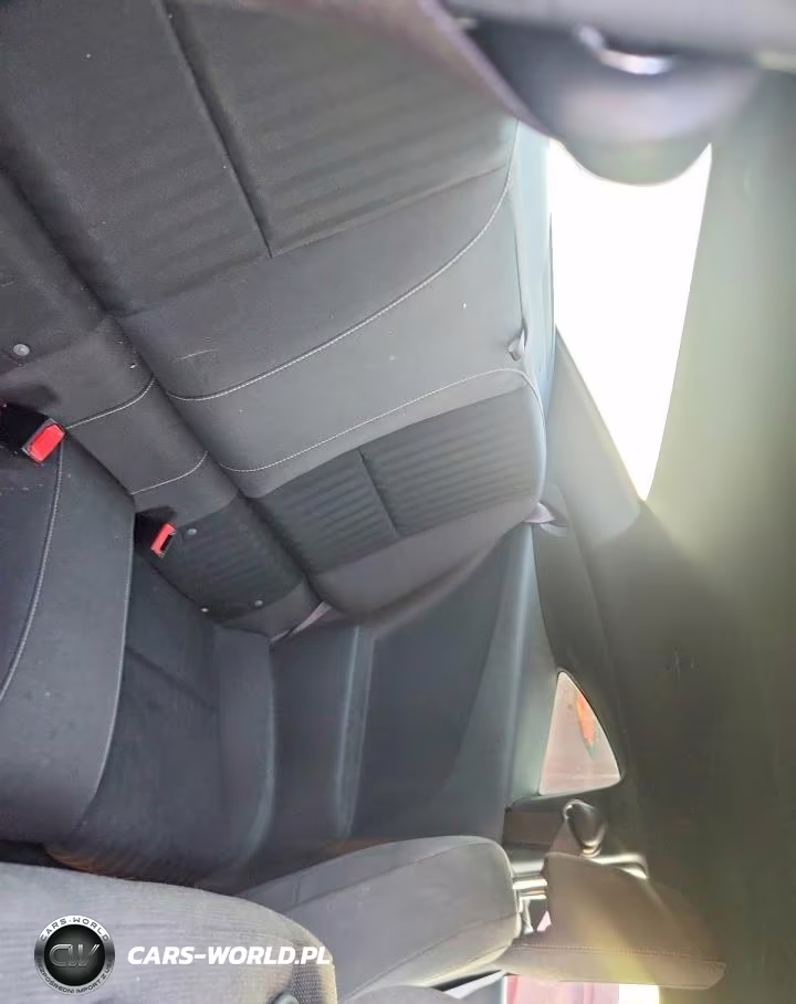 2015 Chevrolet Camaro Ls VIN:2G1FB1E33F9106365 - 10