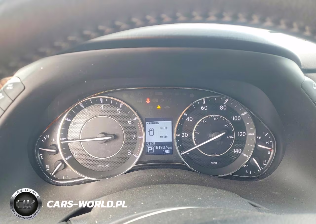 2017 Nissan Armada Sl VIN:JN8AY2NC7H9510238 - 9
