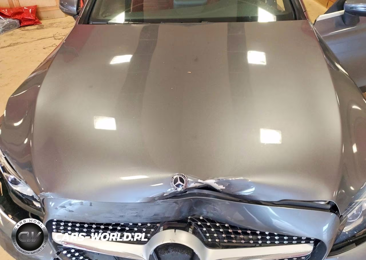 2018 Mercedes-Benz C 300 4Matic VIN:WDDWK4KB7JF621430 - 11