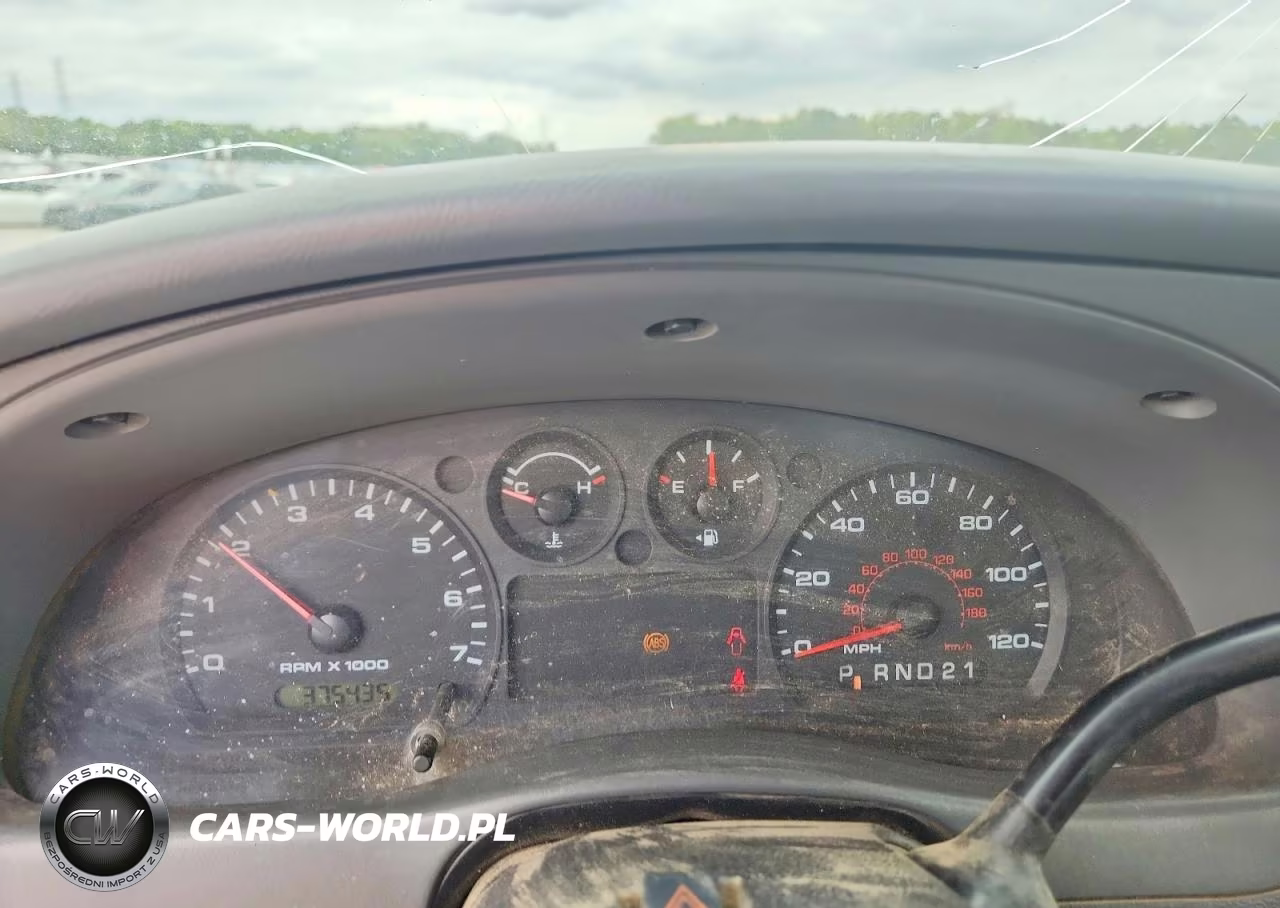 2008 Ford Ranger VIN:1FTYR10D88PA78093 - 9