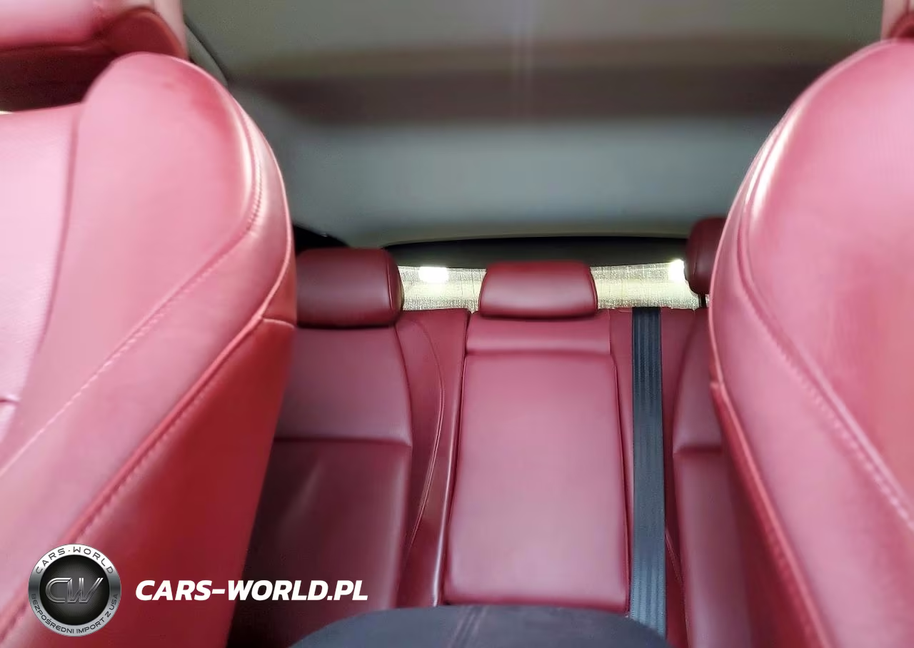 2022 Mazda Cx-30 Preferred VIN:3MVDMBCL1NM429058 - 10