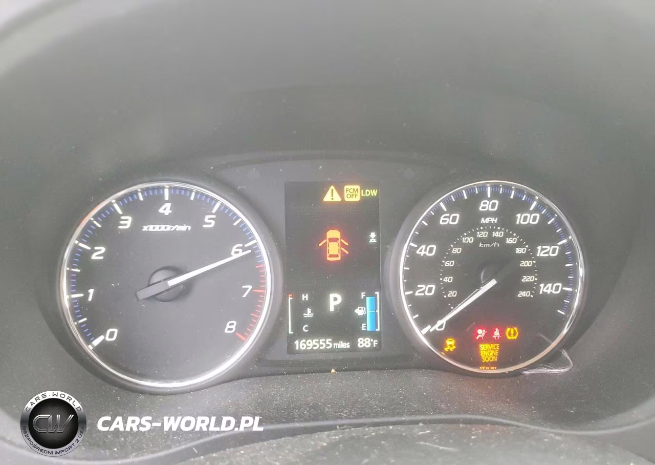 2015 Mitsubishi Outlander Se VIN:JA4AD3A34FZ005347 - 9