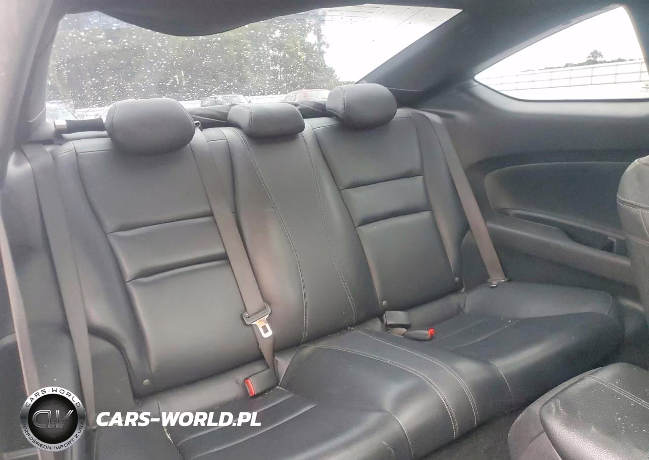 2017 Honda Accord Touring VIN:1HGCT2B00HA003128 - 10
