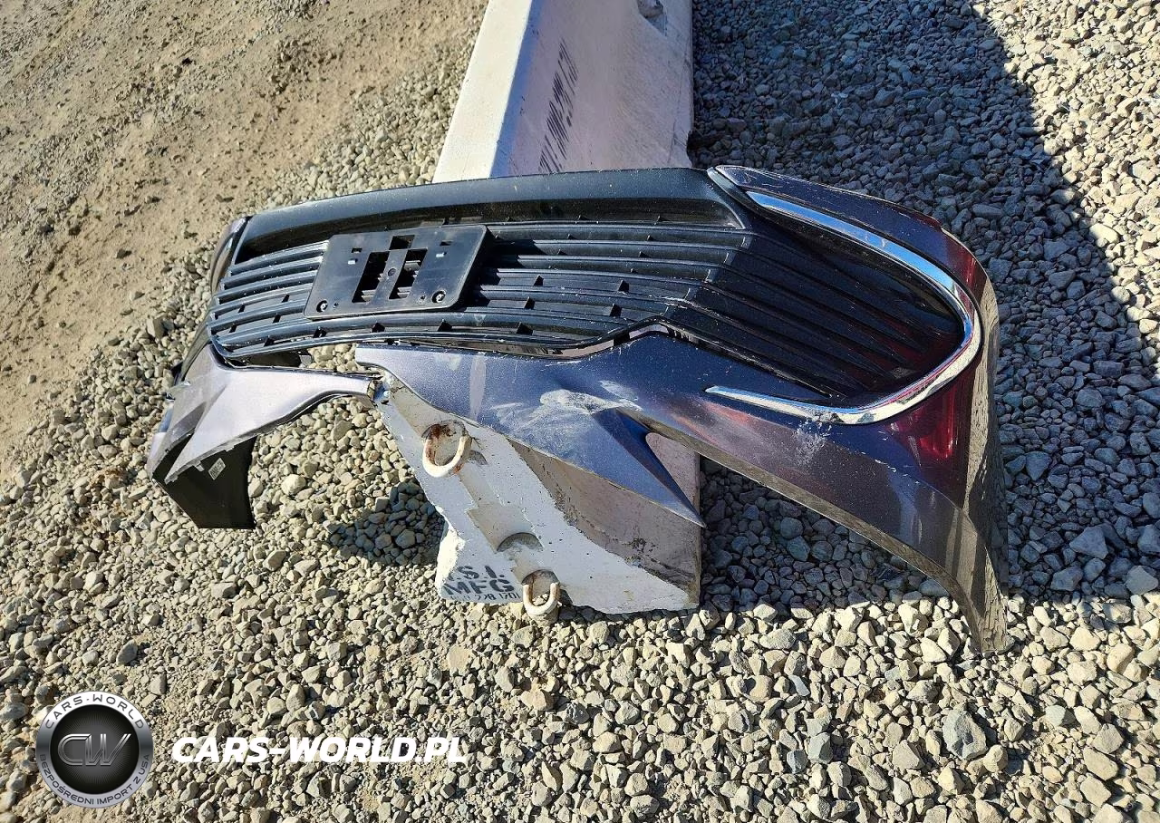 2024 Toyota Camry Xle VIN:4T1F31AK1RU626147 - 12