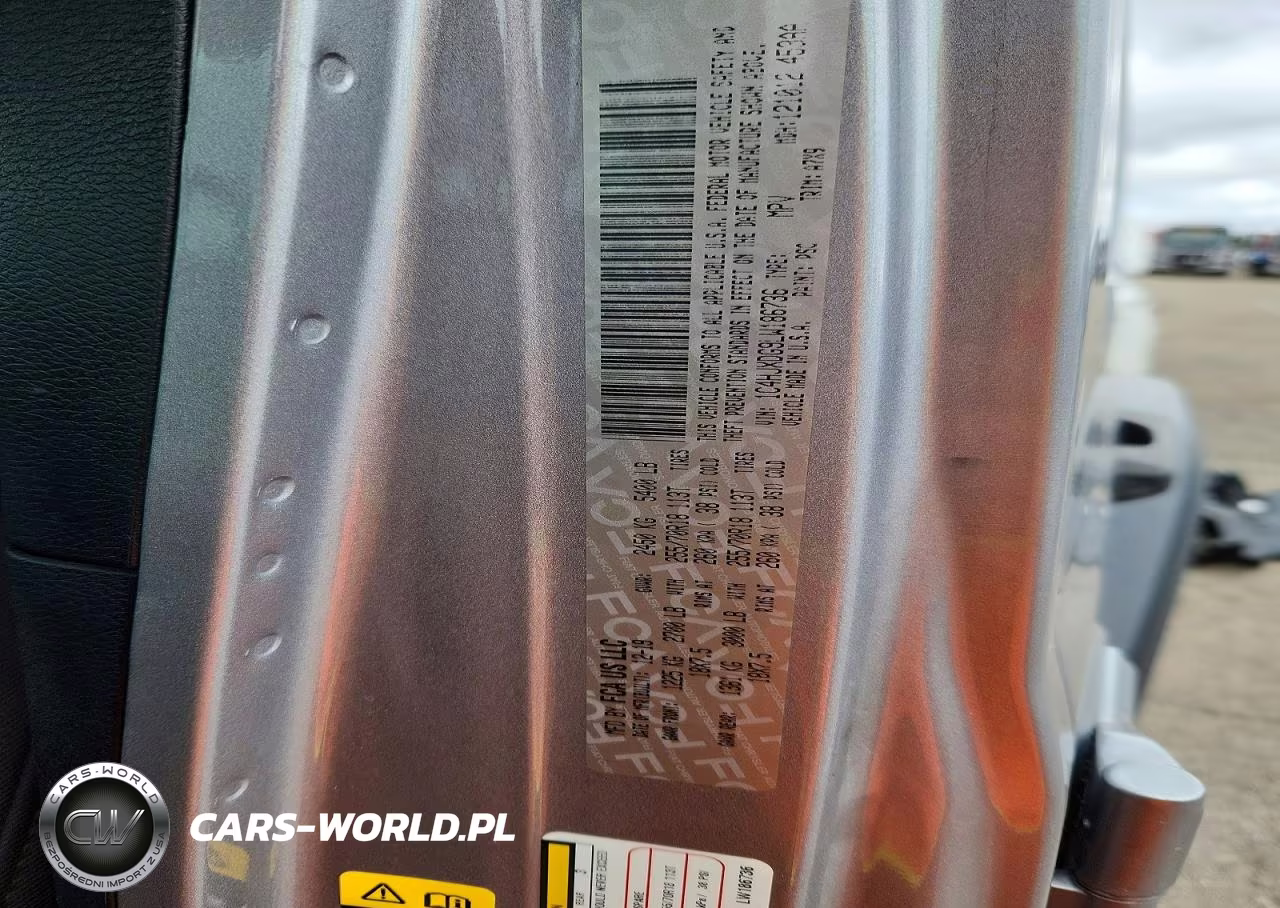 2020 Jeep Wrangler Unlimited Sport VIN:1C4HJXDG9LW186736 - 13