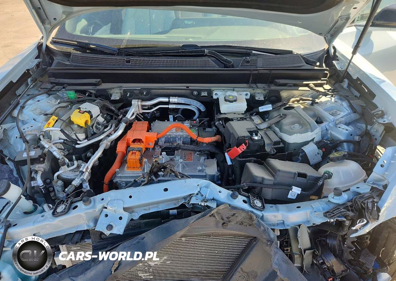 2025 Cadillac Lyriq Sport VIN:1GYKPWRL4SZ310553 - 12