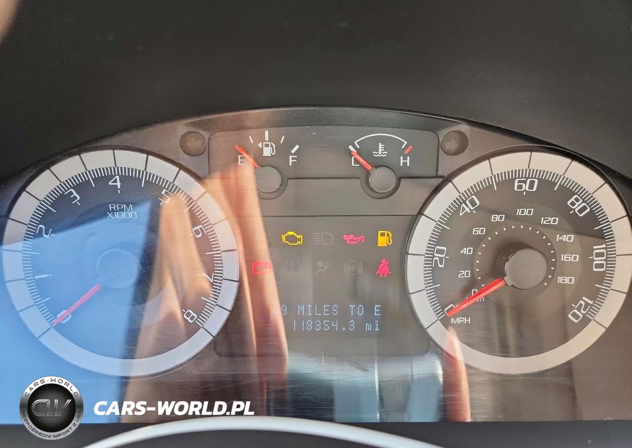 2009 Ford Escape Xlt VIN:1FMCU93G19KA16591 - 9