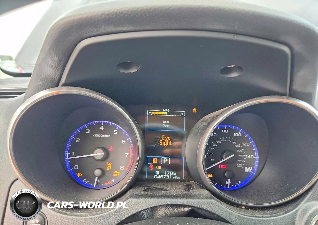 2018 Subaru Outback 3.6R Limited VIN:4S4BSENC2J3397130 - 9