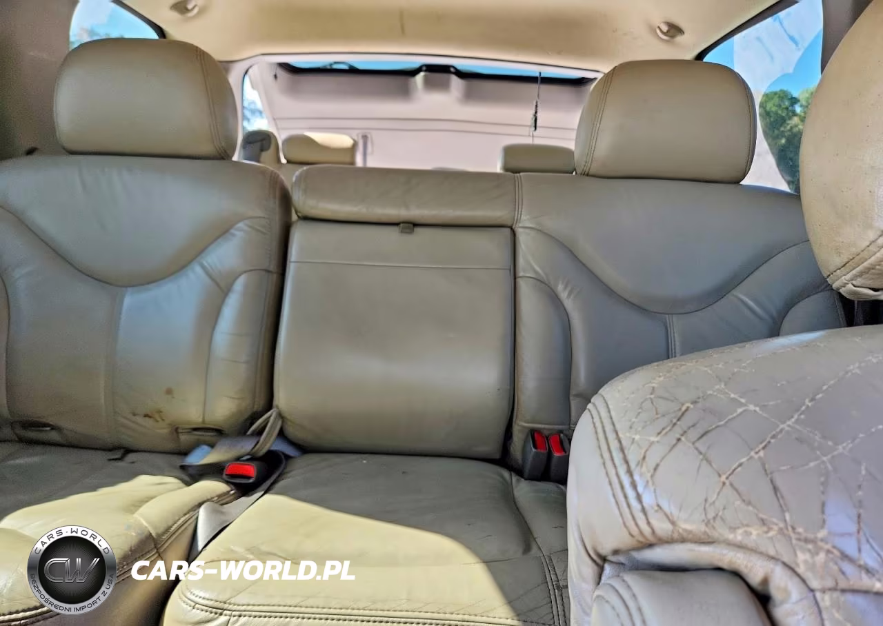 2002 GMC Yukon VIN:1GKEC13Z32R303340 - 10