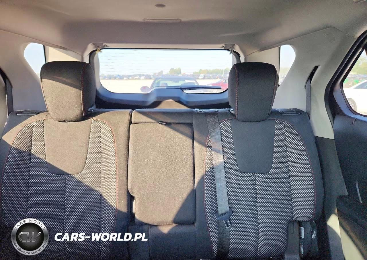 2013 Chevrolet Equinox Lt VIN:2GNALPEK4D6139647 - 10