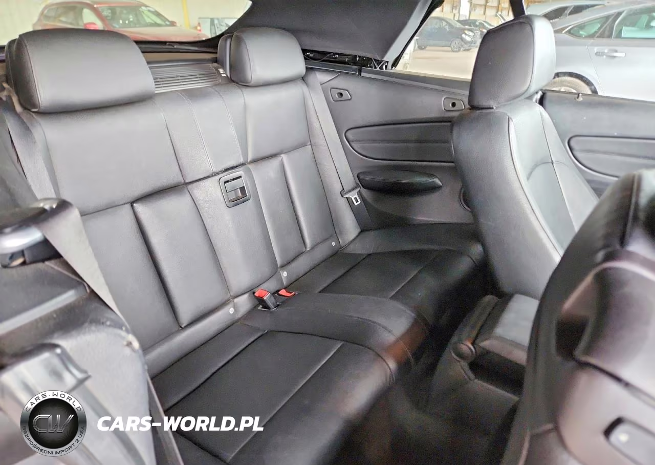 2012 BMW 128 I VIN:WBAUN1C53CVH84374 - 10