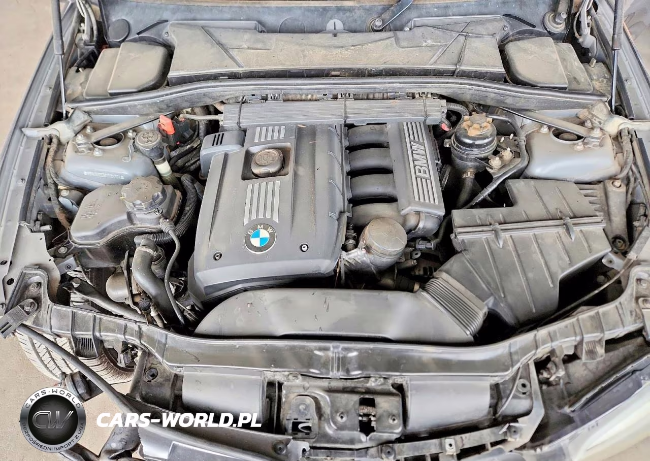 2012 BMW 128 I VIN:WBAUN1C53CVH84374 - 11