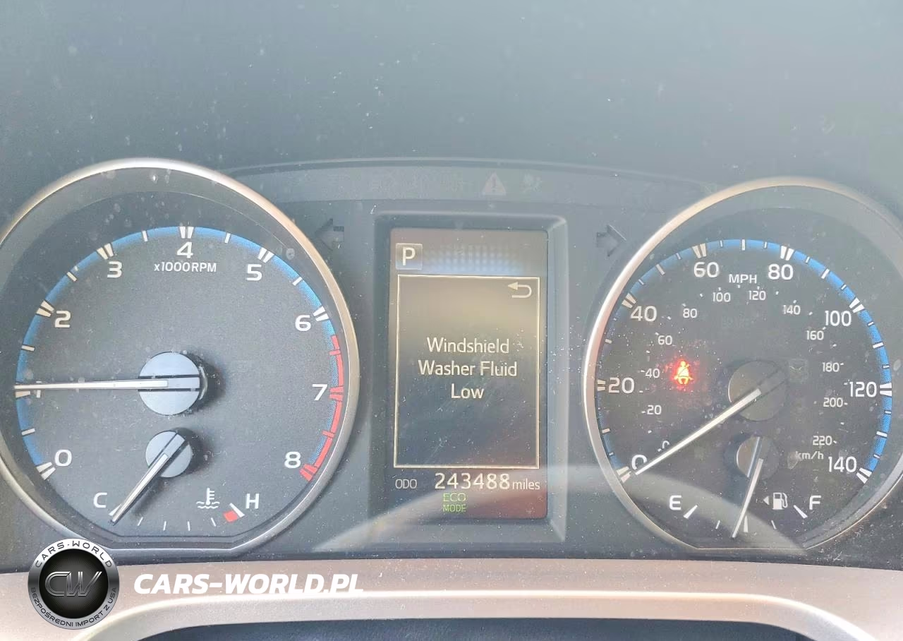 2017 Toyota Rav4 Le VIN:JTMZFREV1HJ143527 - 9