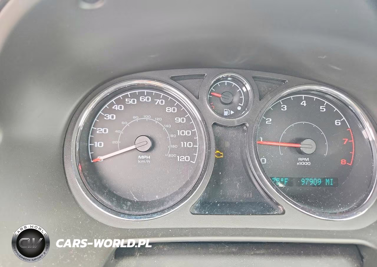 2007 Chevrolet Cobalt Ls VIN:1G1AK15F277409614 - 9