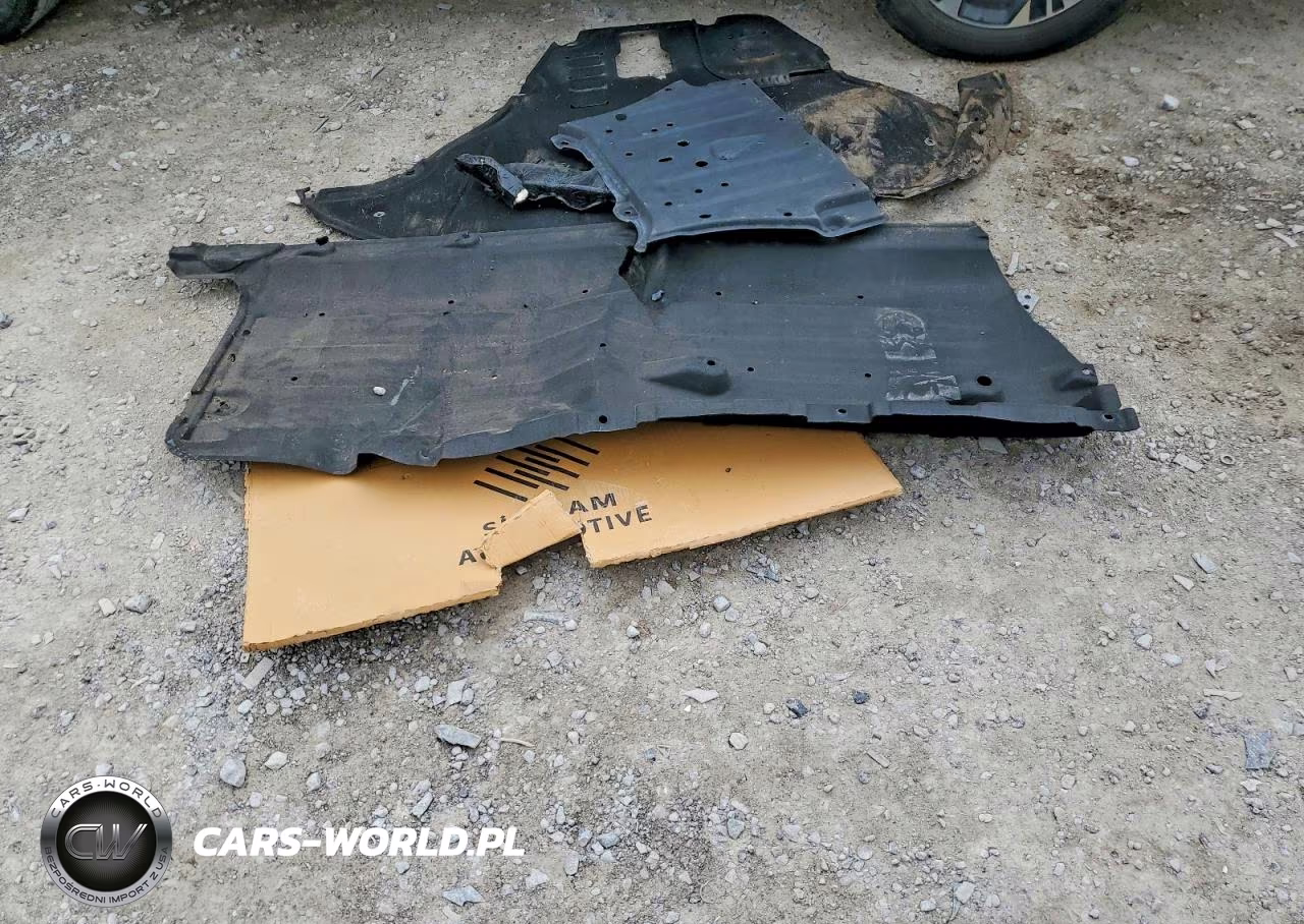 2025 Hyundai Santa Fe Calligraphy VIN:5NMP5DGLXSH088677 - 13