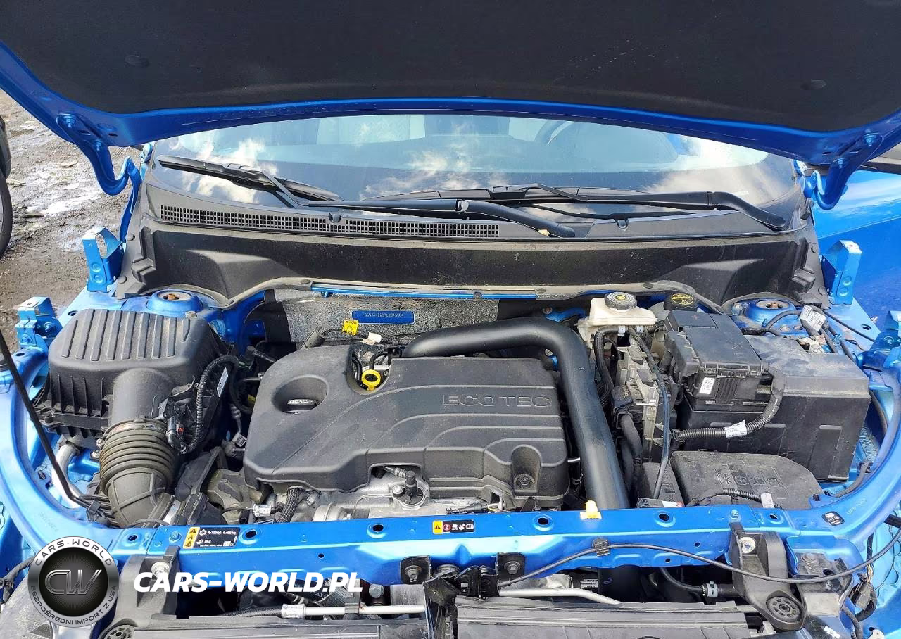 2024 Chevrolet Equinox Ls VIN:3GNAXHEG5RL304808 - 11