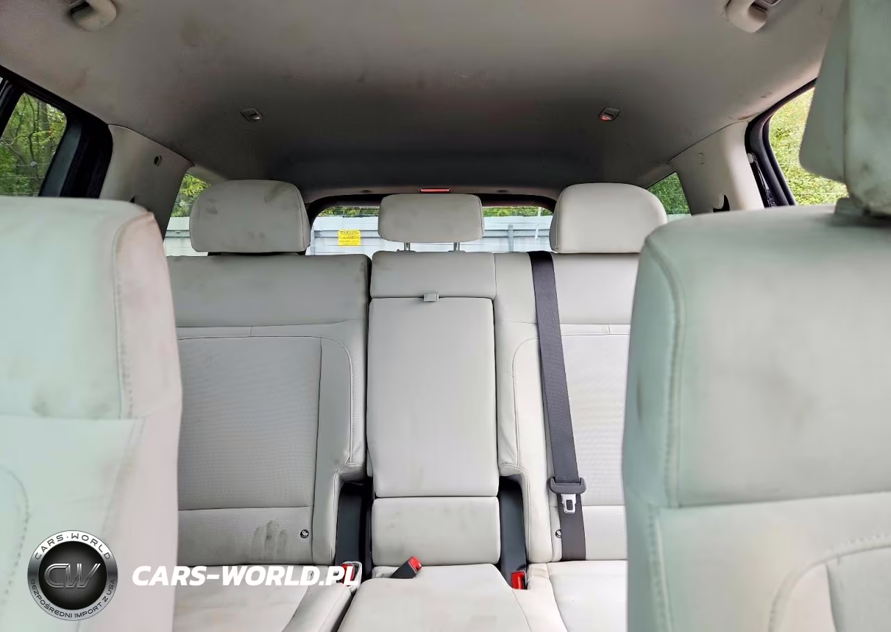 2025 Hyundai Santa Fe Sel VIN:5NMP24GL9SH123542 - 6