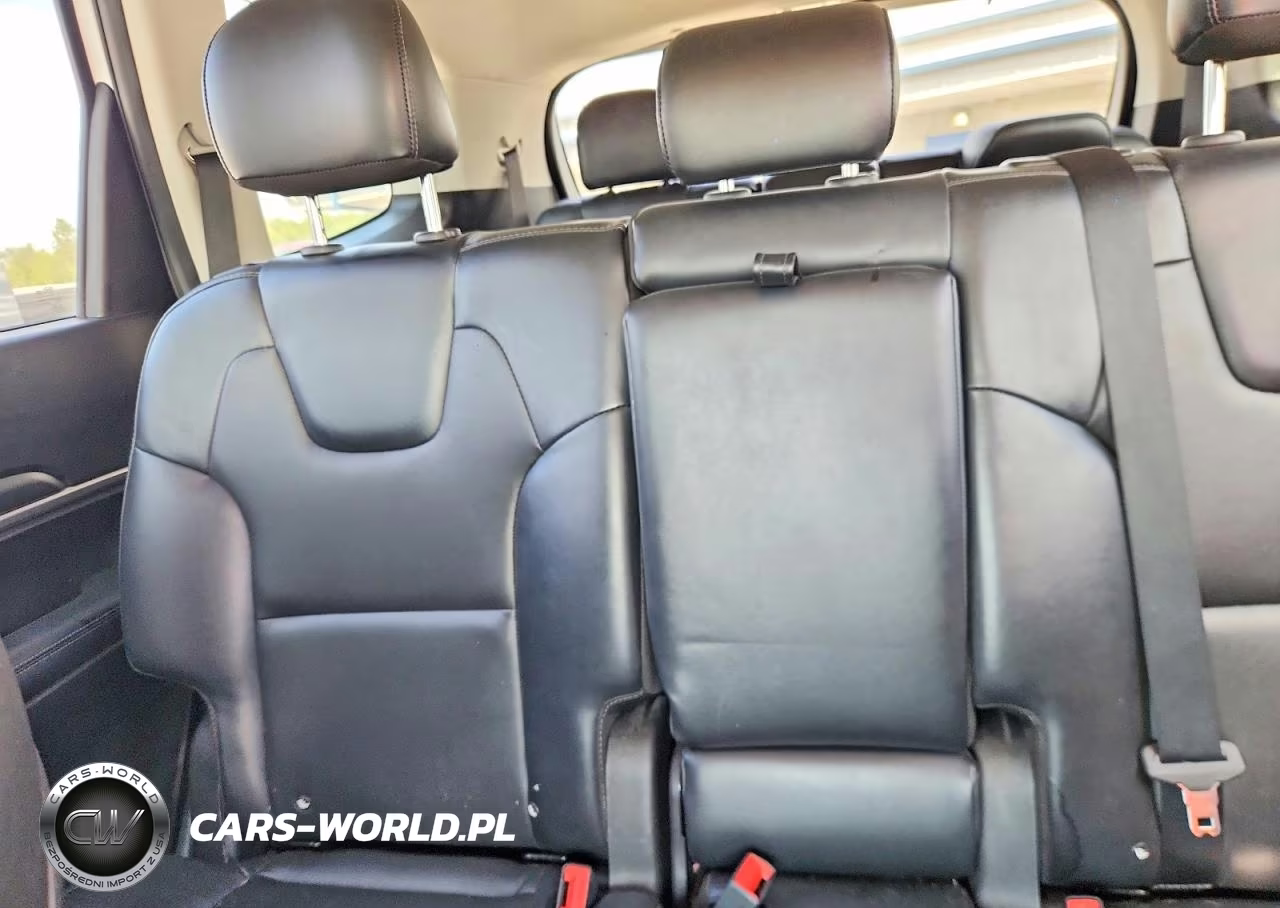 2020 Kia Telluride Lx VIN:5XYP24HC2LG093276 - 10