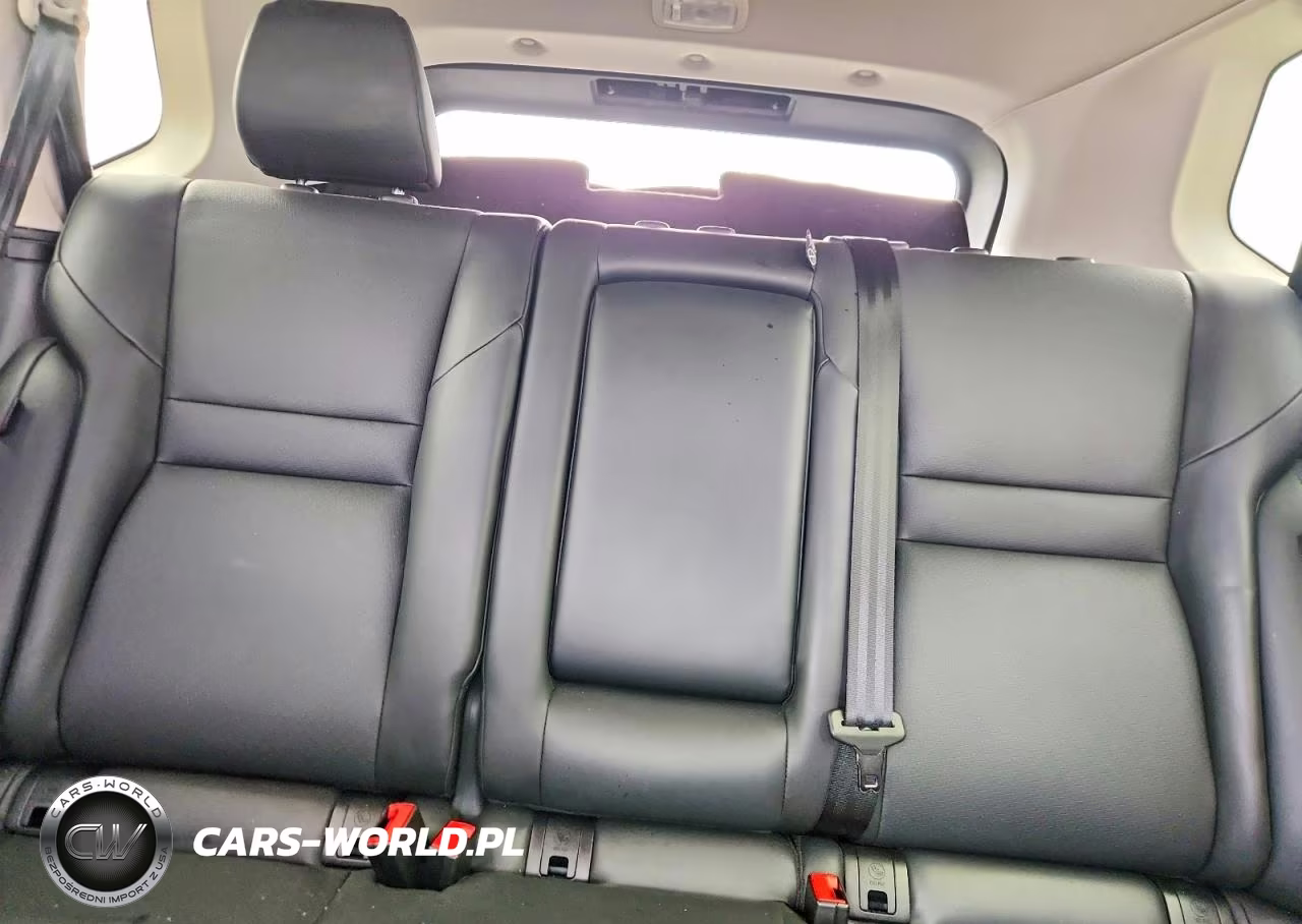 2025 Nissan Rogue Sv VIN:JN8BT3BB5SW152974 - 10