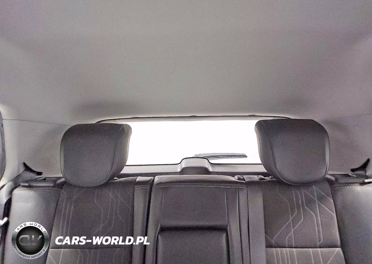 2019 Chevrolet Trax 1Lt VIN:KL7CJPSB2KB895416 - 10
