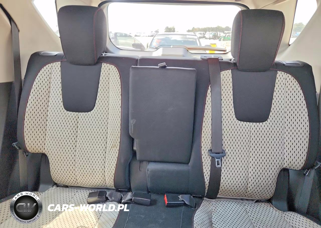 2013 Chevrolet Equinox Ls VIN:2GNALBEK6D6417662 - 10
