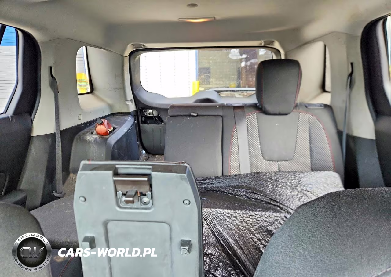 2012 GMC Terrain Sle VIN:2GKFLTEK8C6261213 - 10