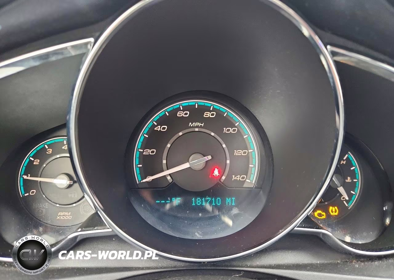 2008 Chevrolet Malibu 1Lt VIN:1G1ZH57BX84263954 - 9