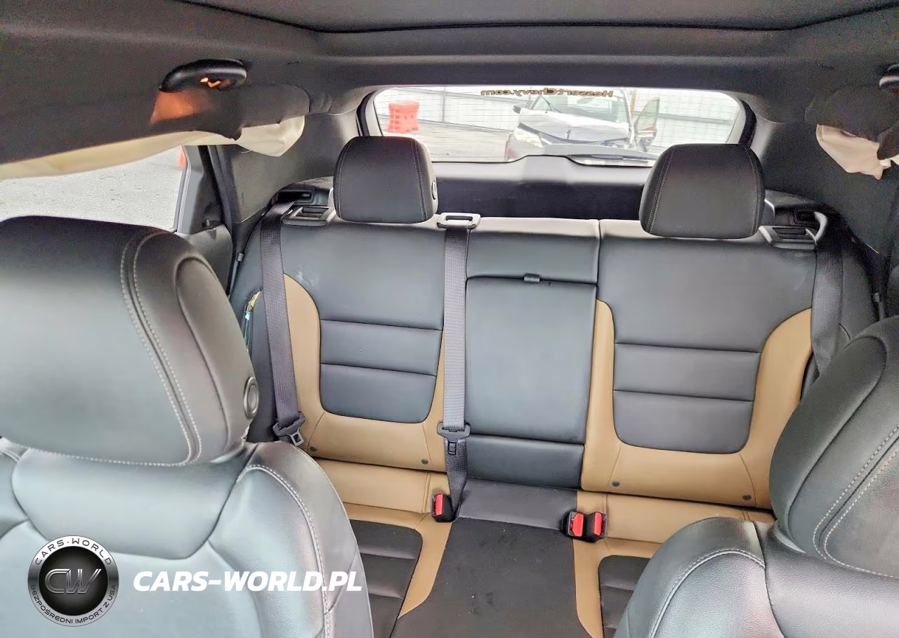 2021 Chevrolet Trailblazer Activ VIN:KL79MSSL3MB022435 - 10