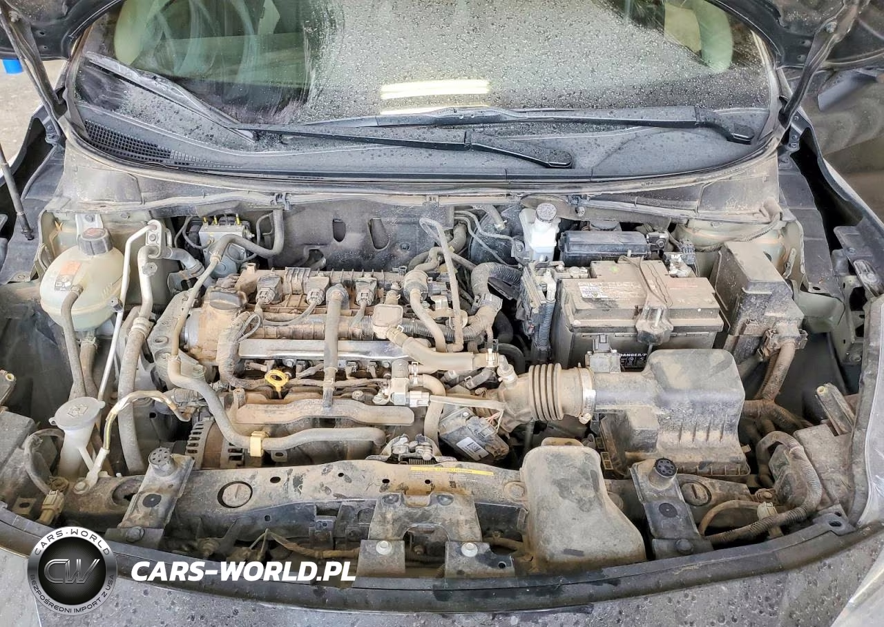 2020 Nissan Versa Sv VIN:3N1CN8EV2LL805204 - 11