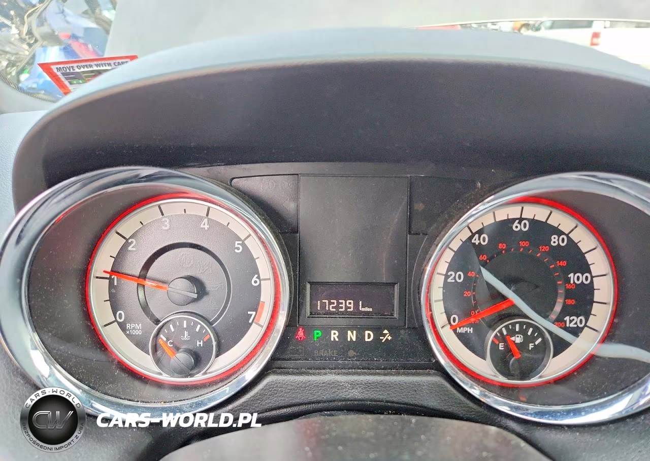 2019 Dodge Grand Caravan Se VIN:2C4RDGBG4KR502971 - 9