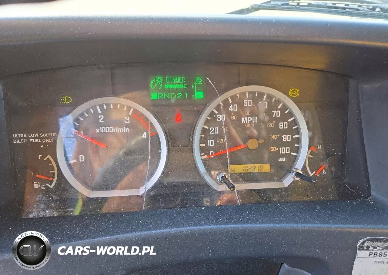 2022 Isuzu Npr Hd Box Truck VIN:JALC4W16XN7013150 - 9