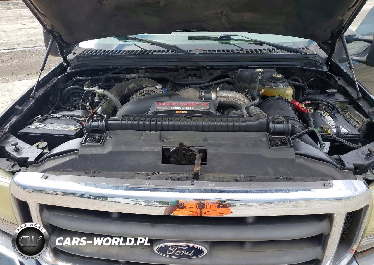 2006 Ford F550 Super Duty VIN:1FDAF57P16EC93790 - 11