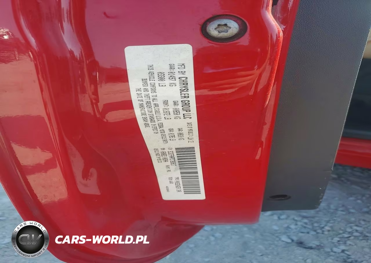 2012 Fiat 500 Pop VIN:3C3CFFAR7CT369817 - 12