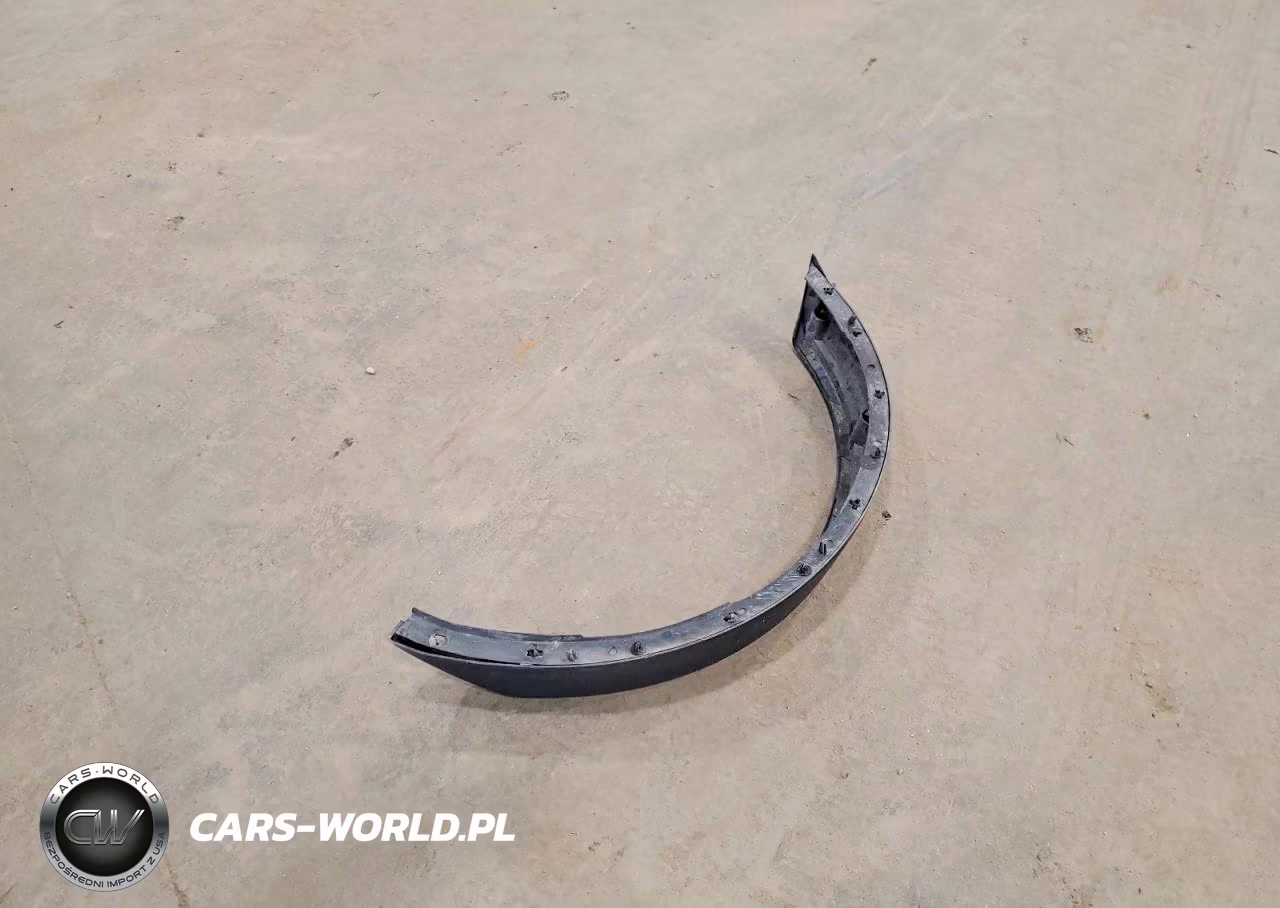 2022 Ford Bronco Base VIN:1FMDE5BHXNLB63355 - 13