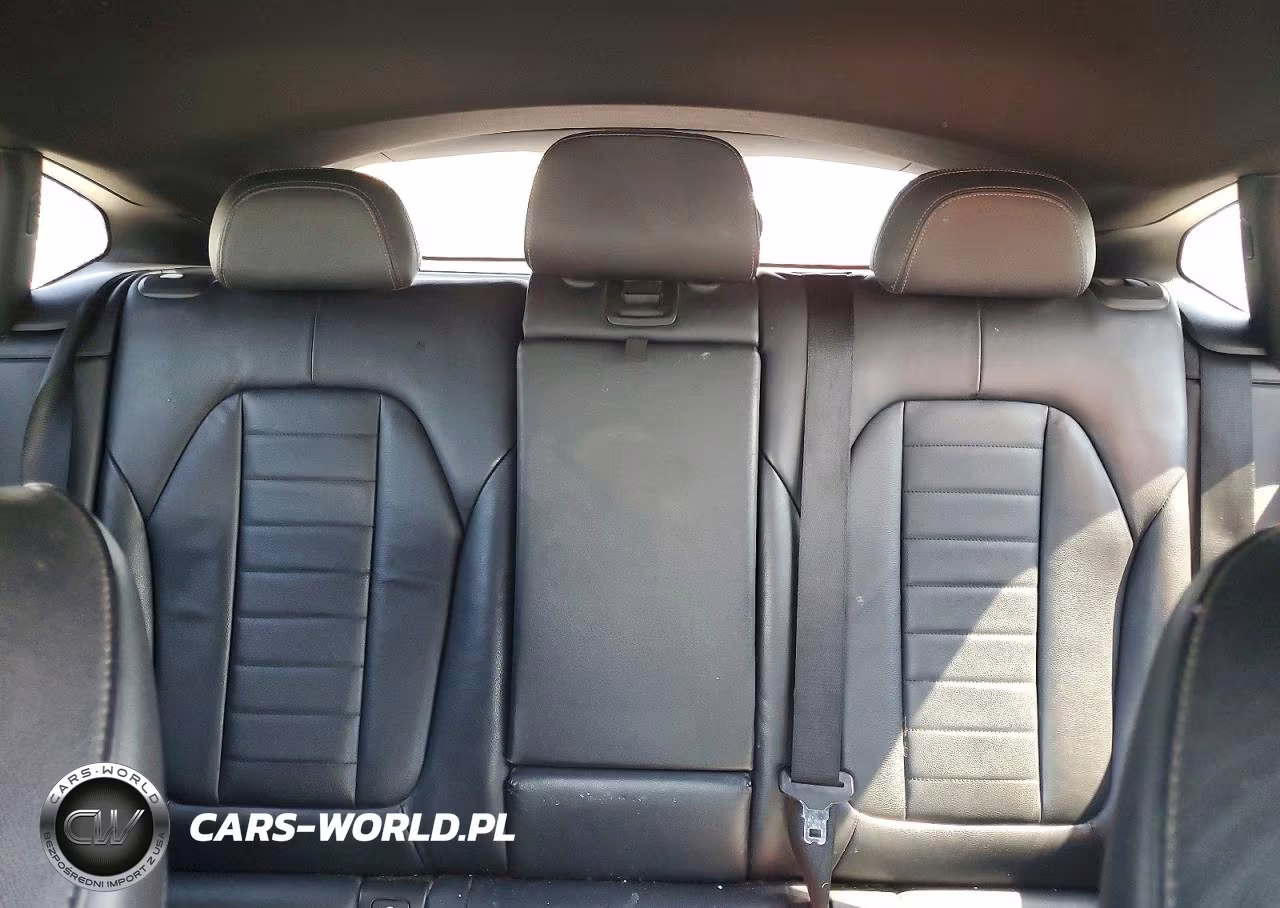 2019 BMW X4 xDrive30I VIN:5UXUJ3C52KLA58573 - 10