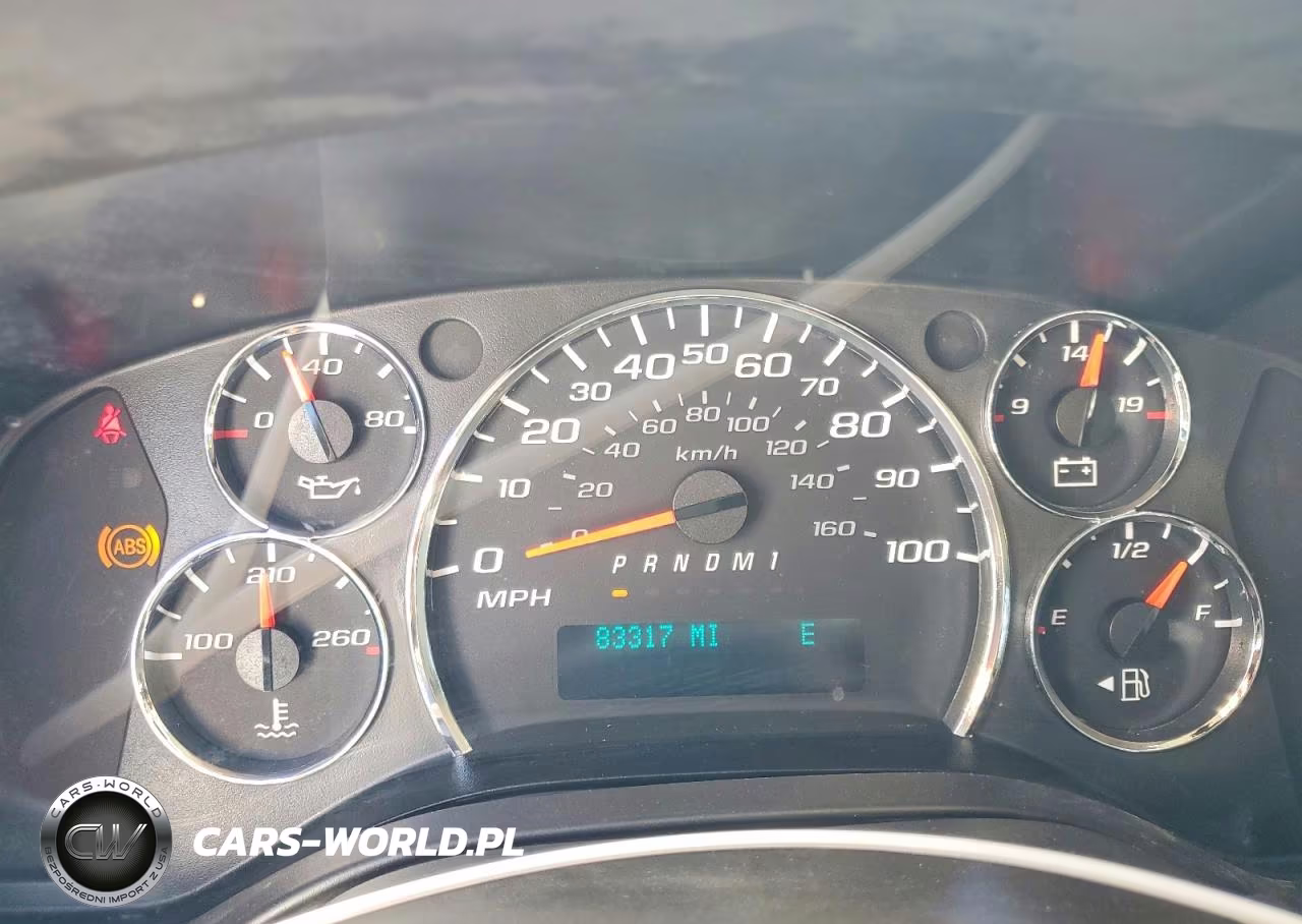 2018 Chevrolet Express G3500 Lt VIN:1GAZGPFG5J1322282 - 9