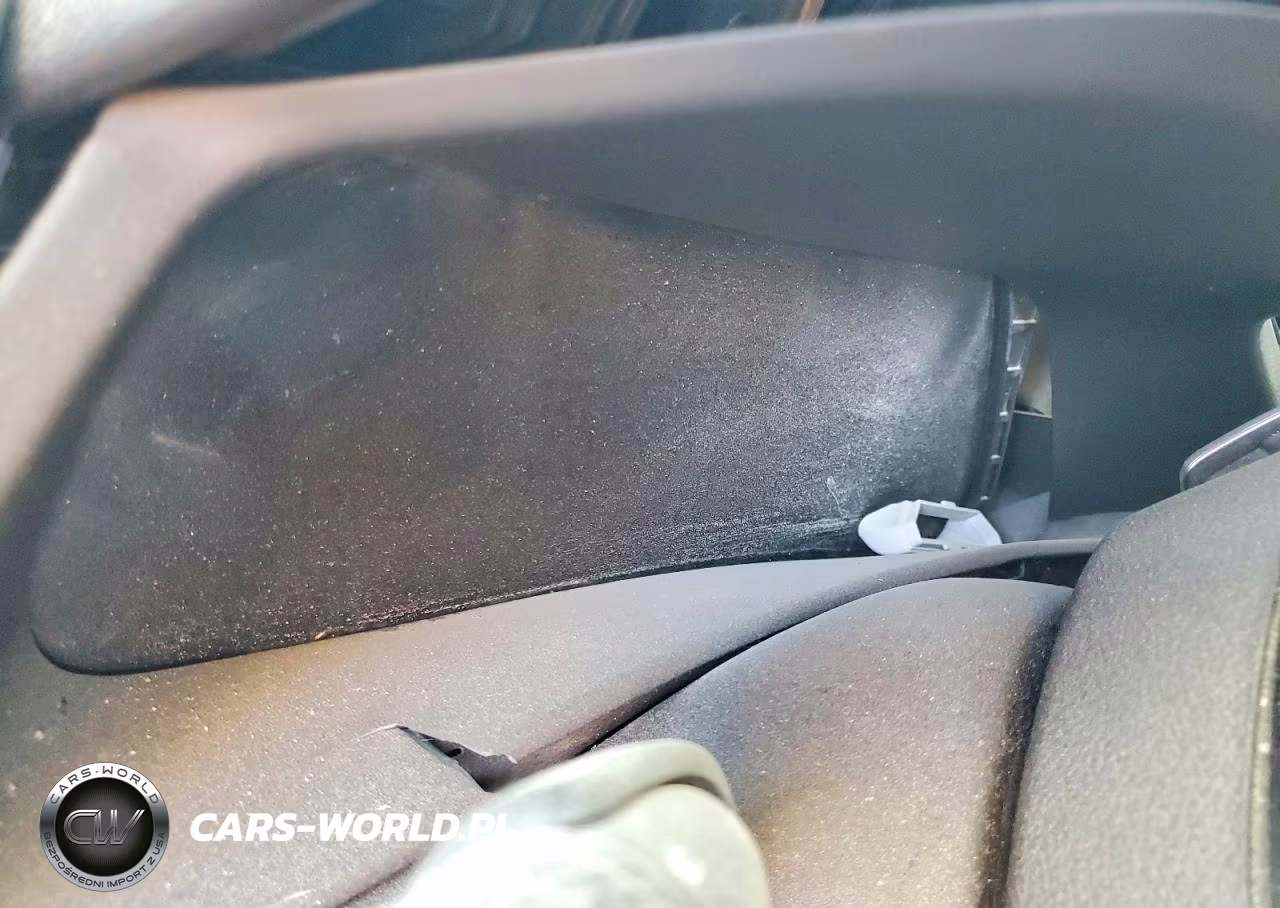 2020 Hyundai Sonata Hybrid Limited VIN:KMHL54JJ2LA009449 - 9