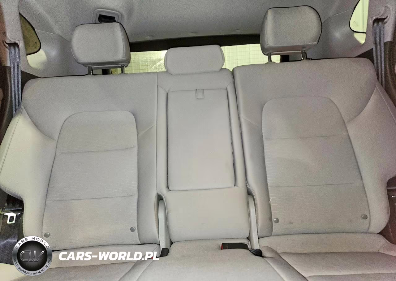 2019 Hyundai Tucson Sel VIN:KM8J3CAL5KU900275 - 10