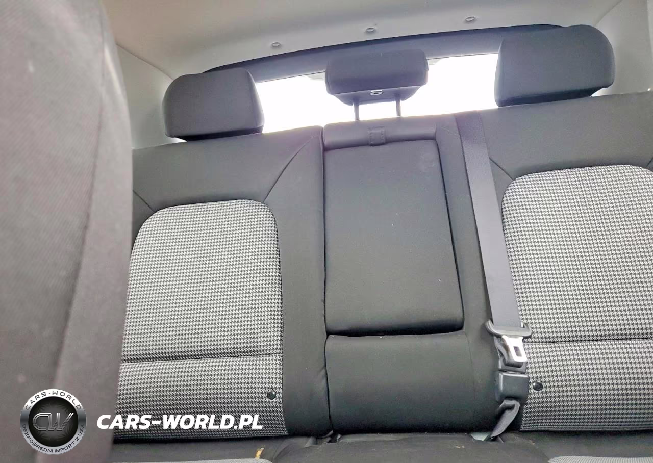 2020 Hyundai Kona Sel VIN:KM8K2CAA2LU590156 - 10