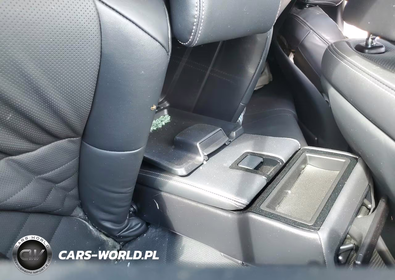 2017 Lexus Gs 350 Base VIN:JTHBZ1BL2HA012229 - 10