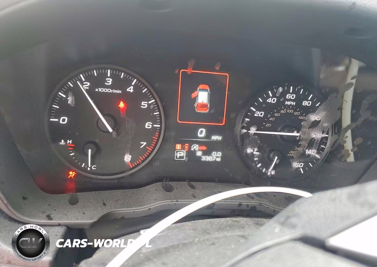 2025 Subaru Impreza VIN:JF1GUABC2S8293605 - 9