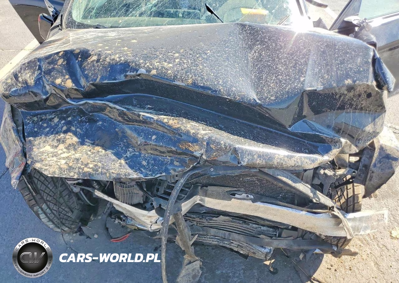 2018 BMW 320 Xi VIN:WBA8E5G57JNV02380 - 11