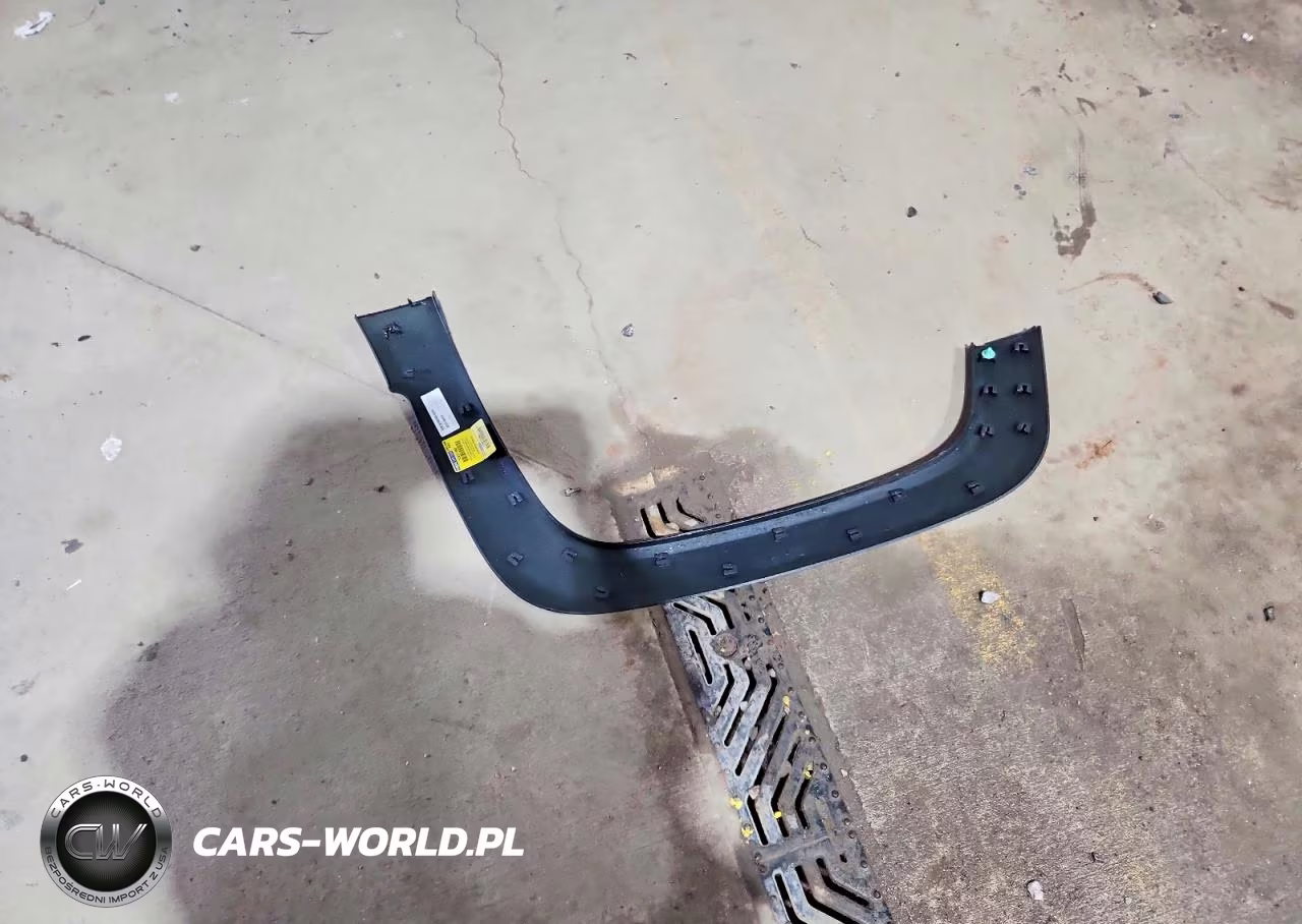 2023 Jeep Renegade Latitude VIN:ZACNJDB10PPP63282 - 12